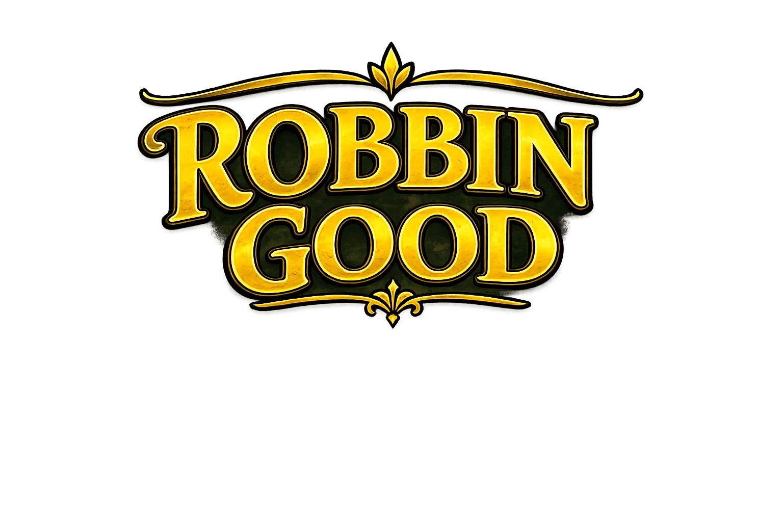 Robbin Good ($GOOD)
